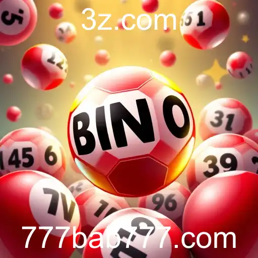 Tendências de 2025 no Mundo dos Jogos: Bab777 em Destaque