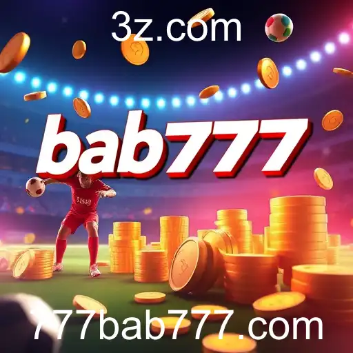 O Sucesso Crescente da bab777 e os Novos Rumos dos Jogos Online