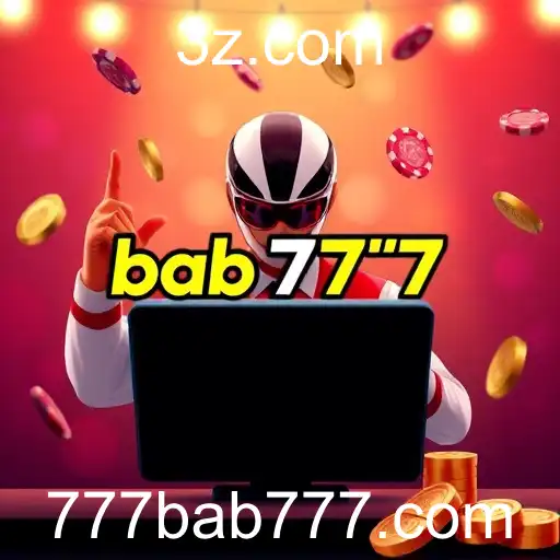 A Ascensão do Site de Jogos bab777 no Brasil
