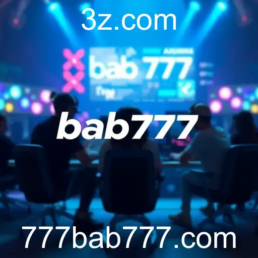 Novo Horizonte para bab777: Inovação e Comunidade