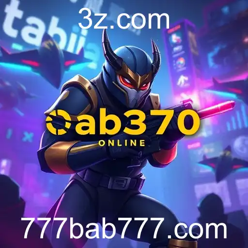 Tendências e Impactos do bab777 na Economia Digital