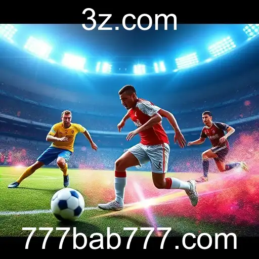 Transformações Digitais e o Impacto na Sociedade