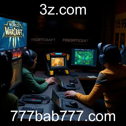 Inovações Tecnológicas e Educação