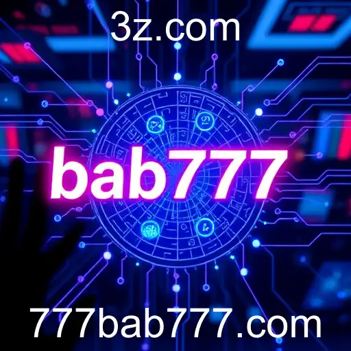 Expansão e Inovação: bab777 Ganha Destaque no Cenário de Jogos em 2025