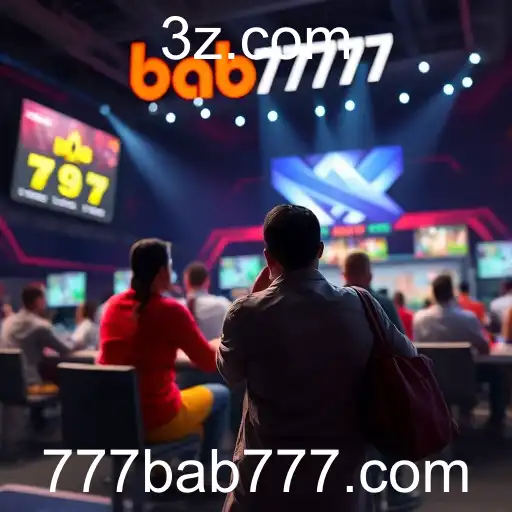 A Revolução dos Sites de Jogos em 2025