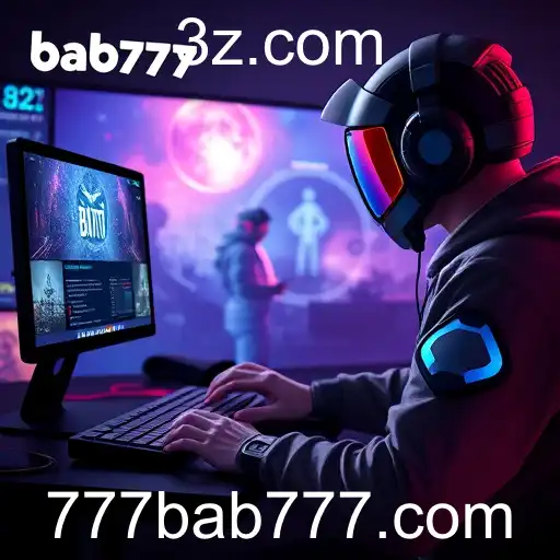 Expansão dos Jogos Online atrai Novos Jogadores