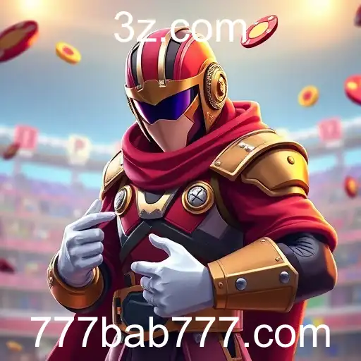 Inovação e Crescimento: A Revolução da bab777