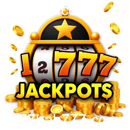 Tendências Crescentes do Mercado de Jogos em 2025