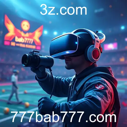 Novidades e Tendências no Mundo dos Jogos em 2025