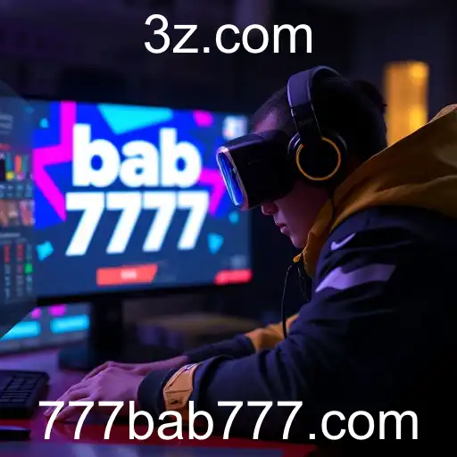 Expansão e Inovações no Mundo dos Jogos em 2025