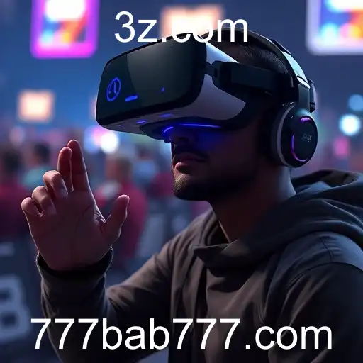 Novo Horizonte dos Sites de Jogos em Português