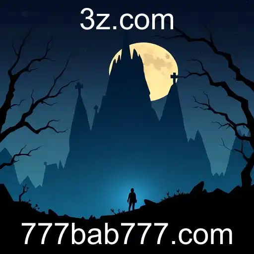 Inovações e Tendências nos Jogos Online