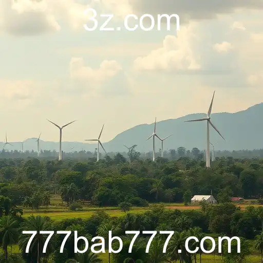 Ascensão dos Jogos Online no Brasil: bab777 em Destaque