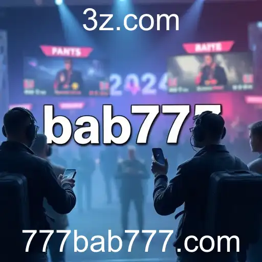 A Influência Crescente dos Jogos Online em 2025