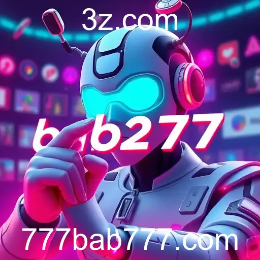 O Impacto Surpreendente dos Jogos Digitais na Educação em 2025