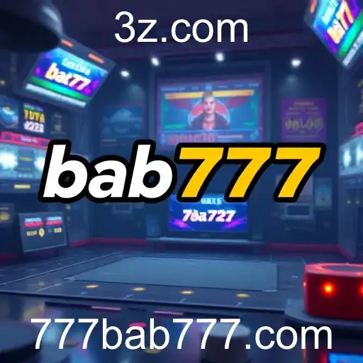 O Impacto dos Jogos Virtuais no Cotidiano Moderno