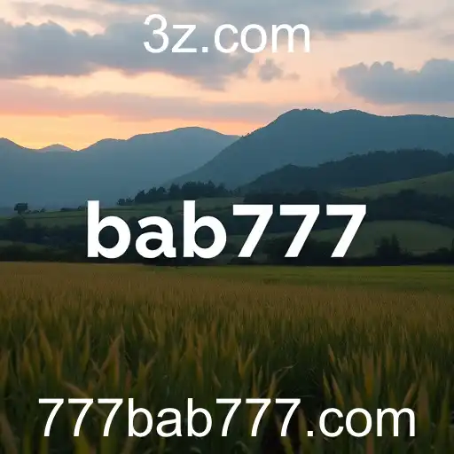 A Influência das Palavras-chave nos Meios Digitais em 2025