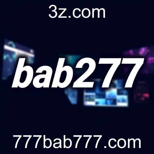 Inovações Tecnológicas e Sustentabilidade em Foco