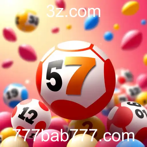 A Nova Era dos Jogos em 2025: bab777 em Destaque