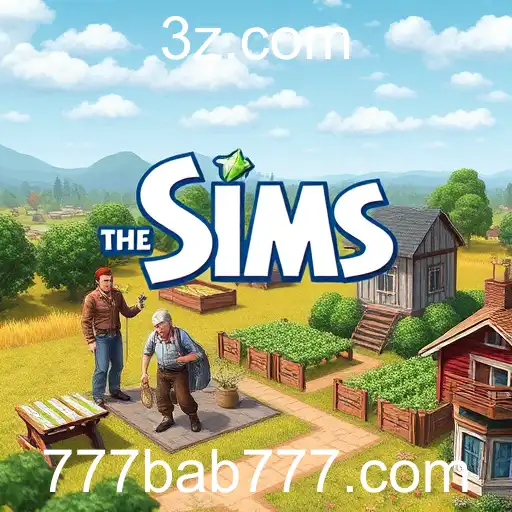 Explorando o Mundo do Entretenimento Digital Português