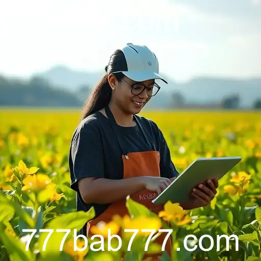 A Revolução do bab777: Jogos em Foco