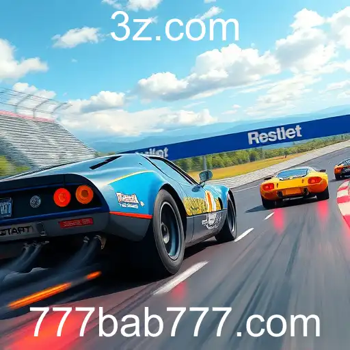 Avanços Tecnológicos Transformam Cenário dos Jogos Online