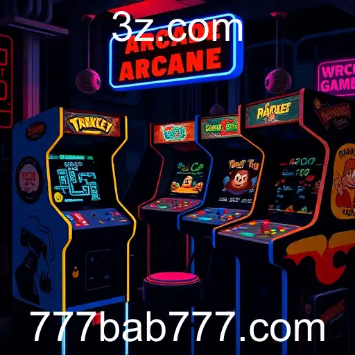 A Revolução dos Jogos Online no Brasil