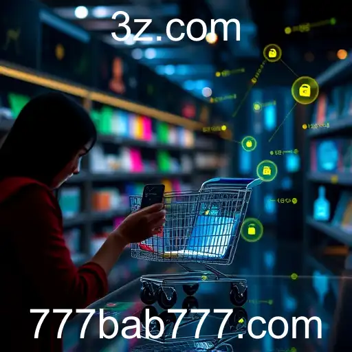 Inovação e Tendências nos Jogos Digitais: Bab777 em Destaque