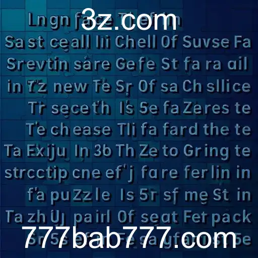 A Nova Era dos Jogos: Inovações e Impactos