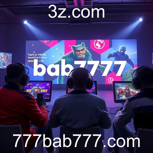 A Ascensão do Fenômeno Streaming de Jogos em 2025