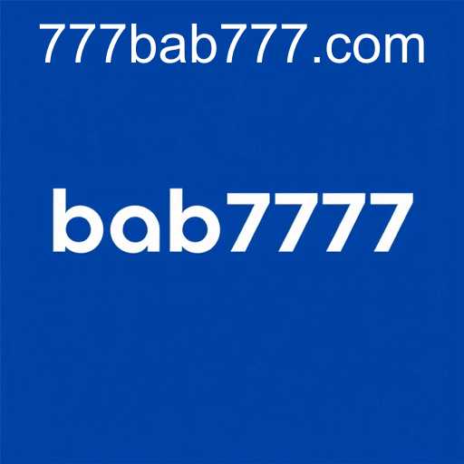 bab777