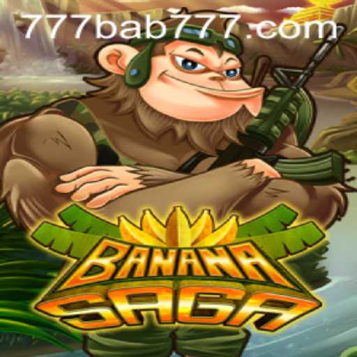 Unveiling the Thrilling World of BananaSaga