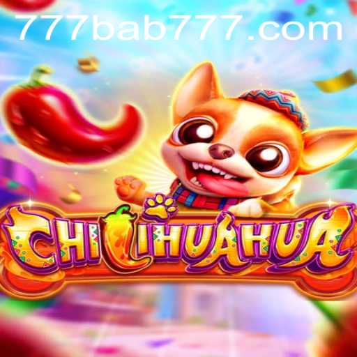 Exploring the Exciting World of CHILIHUAHUA: A Thrilling New Game Experience