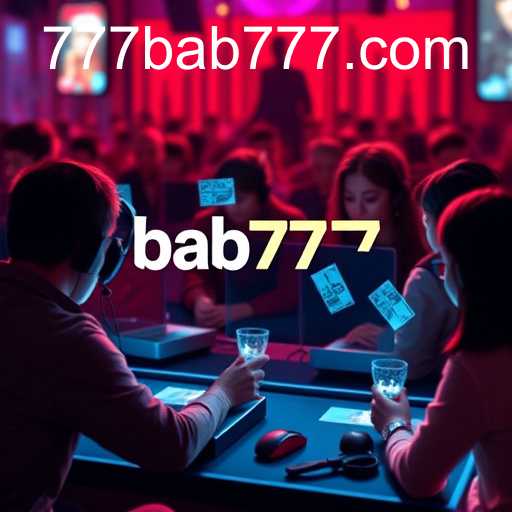 The Dynamic World of Player Communities: A Deep Dive into 'bab777'