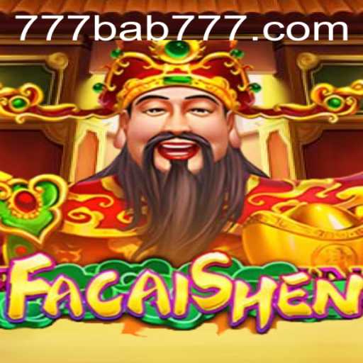Discover the Exciting World of FaCaiShen: Unveiling the Thrills and Rules of This Captivating Game