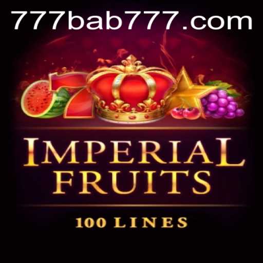 Explore the Enchanting World of ImperialFruits100