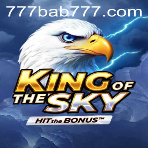 Mastering the Art of Flight in KingOfTheSky