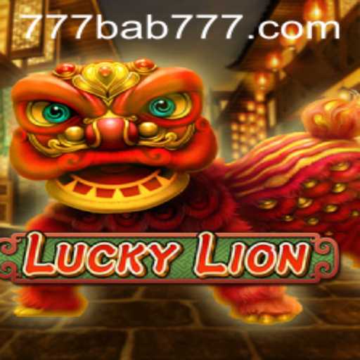 Mastering the Thrills of LuckyLion: Understanding the Game with bab777