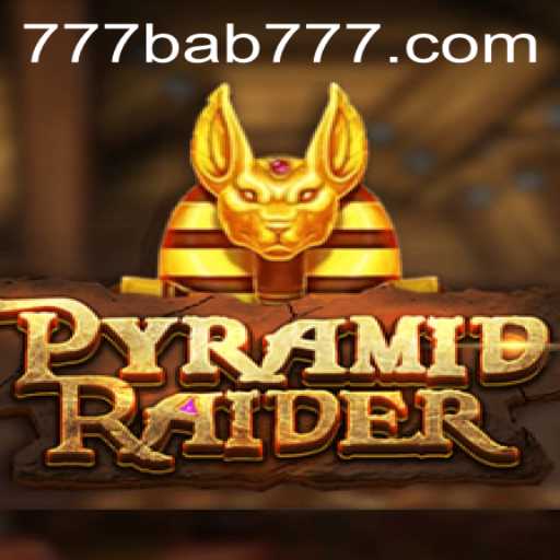 PyramidRaider: Explore the Ancient Mysteries with Each Roll