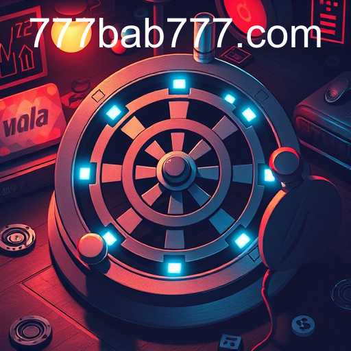 The Allure of Rotary Games: Inside the Spell of bab777