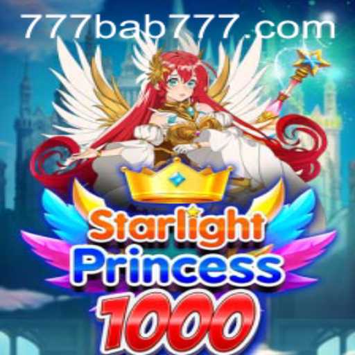 Exploring StarlightPrincess1000: A Revolutionary Gaming Experience